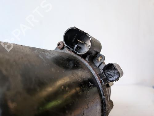 Steering pump MINI MINI (R50, R53) | BP33411852M99 - Image 2