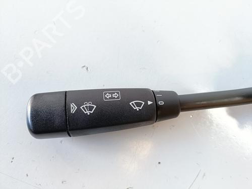 Steering column stalk MERCEDES-BENZ C-CLASS (W203) C 220 CDI (203.006, 203.008) | BP11827800I23 