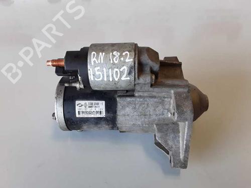 Starter RENAULT TRAFIC III Van (FG_)  | BP9315278M8 