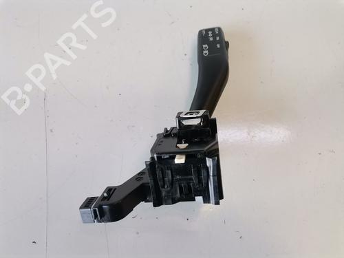Headlight switch SEAT LEON (1P1)  | BP10357688I24 