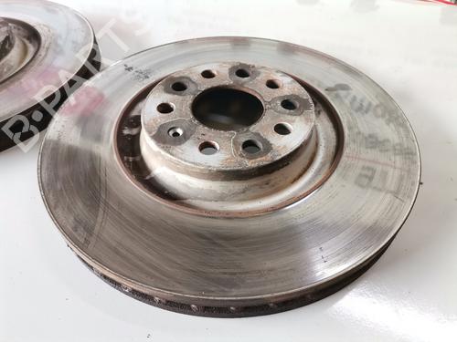 Other SEAT LEON ST (5F8) | BP14305235O1