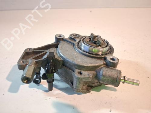 Vacuum pump LAND ROVER FREELANDER 2 (L359)  | BP29547882M80 