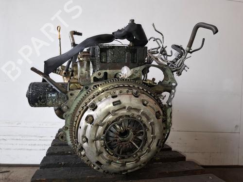 Other FORD RANGER (ET) 2.5 TDCi 4x4 | BP29508555O1 