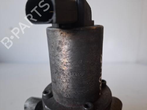 Egr KIA SORENTO I (JC) | BP25342280M69