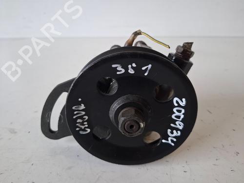 Used Steering pump DAEWOO KALOS (KLAS) 1.2 (72 hp) 29549665