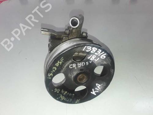 Used Steering pump KIA SPORTAGE II (JE_, KM_) [2004-2011]  9283220