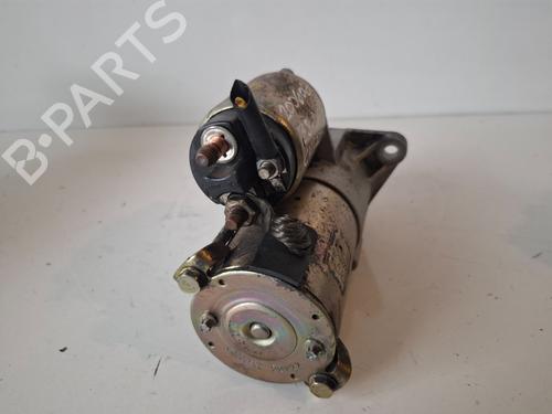 Starter CHEVROLET LACETTI (J200) 1.6 | BP29291863M8 