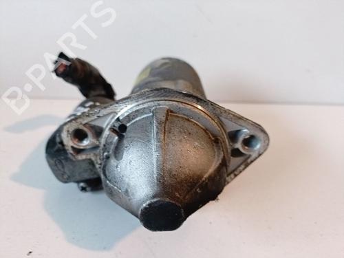 Used Starter HYUNDAI i30 (GD) [2011-2025]  21087320