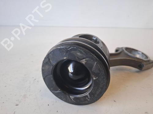 Other LAND ROVER FREELANDER 2 (L359)  | BP29956145O1 