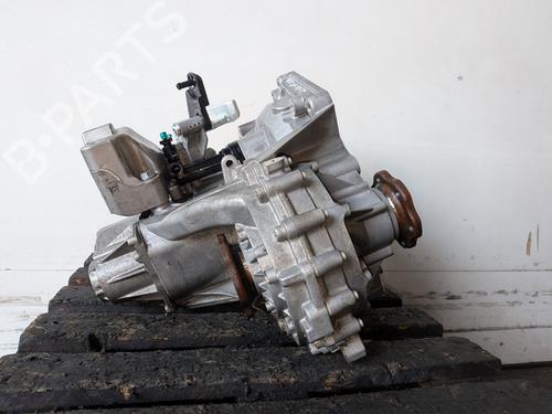Gearbox SEAT ARONA (KJ7, KJP)  | BP32126994M3 