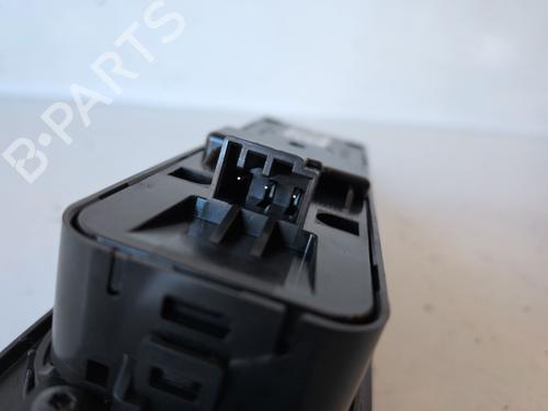 Left front window switch VOLVO XC60 I SUV (156) D5 AWD | BP33201789I27  - Image 5