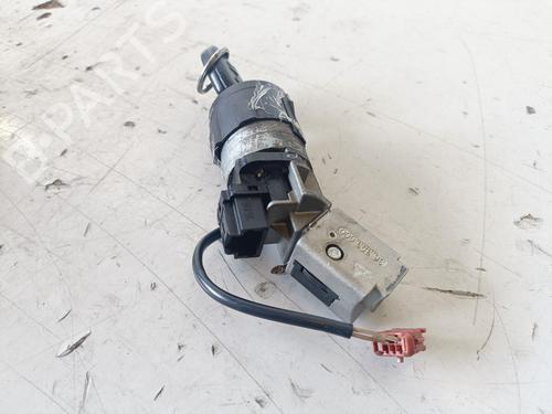 Ignition barrel PEUGEOT 307 Break (3E) 1.6 HDi | BP14904807M48 