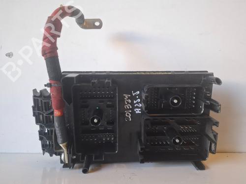 Sikringsdose OPEL ASTRA H GTC (A04) 1.7 CDTI (L08) | BP29954874E1