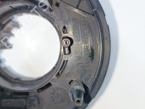 Squib airbag VW GOLF IV (1J1) 1.6 | BP15348986C102 
