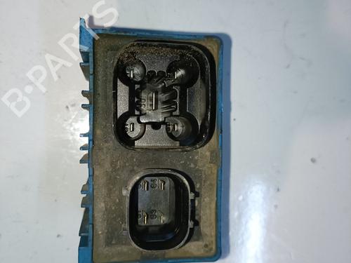 Electronic module OPEL CORSA D (S07) 1.3 CDTI (L08, L68) | BP11252932M83 