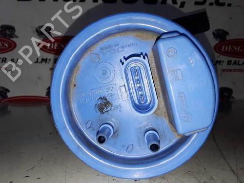 Bränslepump AUDI A3 (8L1) 1.9 TDI | BP9282217M76 