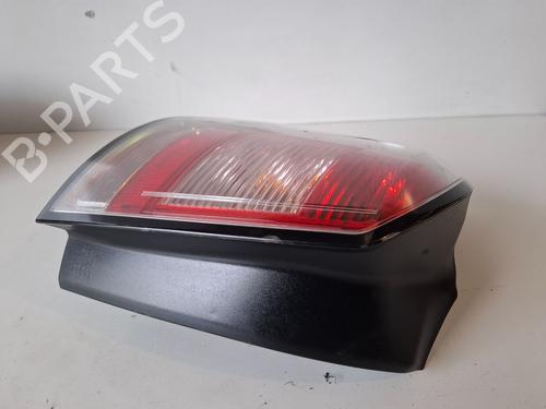 Left taillight OPEL ASTRA H Estate (A04)  | BP29722150C34 