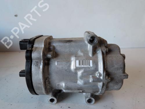 AC compressor TOYOTA C-HR (_X1_) 1.8 Hybrid (ZYX10_, ZYX11_, ZYX10R, ZYX11R) | BP33175745M34  - Image 6