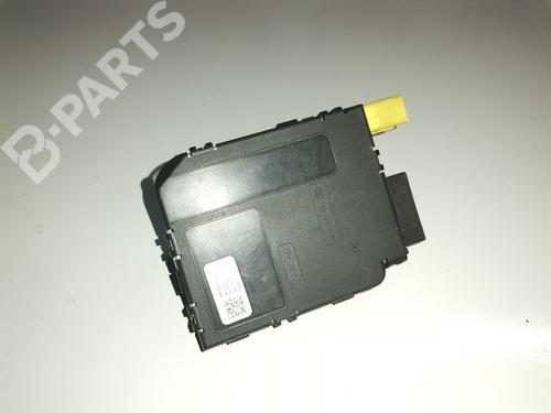 Used Lights ECU Lights ECU SEAT LEON (1P1) 1.9 TDI (105 hp) 9285694 9285694