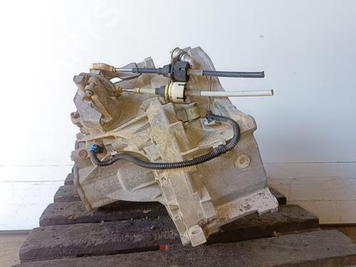 Gearbox OPEL ASTRA H (A04) 1.7 CDTI (L48) | BP17860199M3