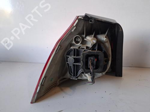 Right taillight VW GOLF V (1K1)  | BP30729882C35 