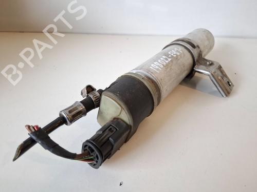 Fuel pump BMW 3 (E90) 320 d | BP24321685M76 