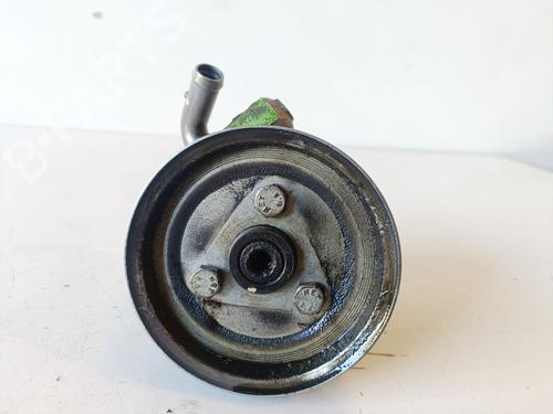 Styring servopumpe FIAT FIORINO Box Body/MPV (225_) [2007-2025]  21265144