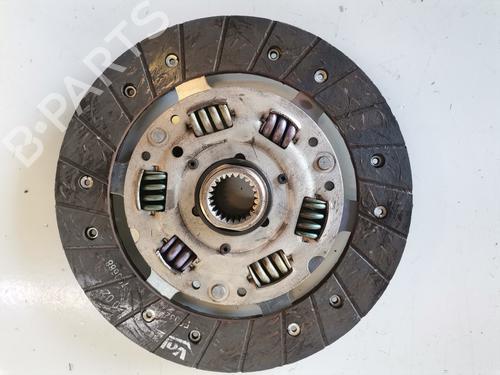 Other NISSAN SERENA (C23) 2.3 D | BP25817162O1 