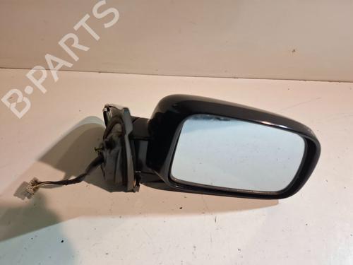 Używane Lusterko boczne prawe HONDA HR-V (GH_) 1.6 16V 4WD (GH2, GH4) (124 hp) 30729915