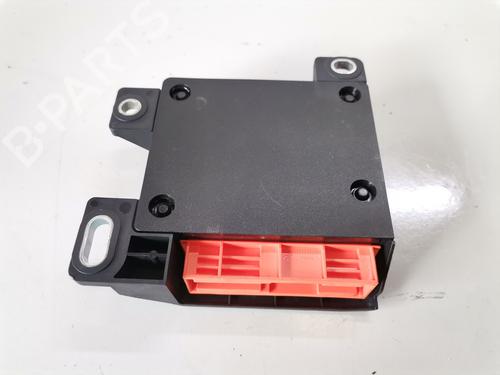 ECU airbags DACIA DUSTER (HS_)  | BP10033070M53 