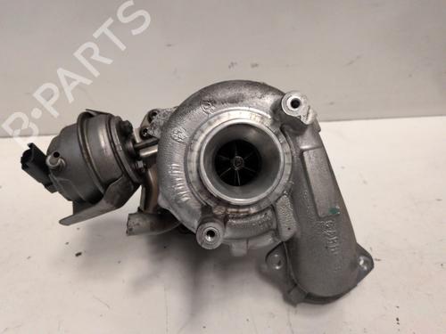 turbochargersupercharger-ford-c-max-ii-dxacb7-dxaceu-2010-2011-2012-2013-2014-2015-2016-2017-2018-2019-34099083 main image