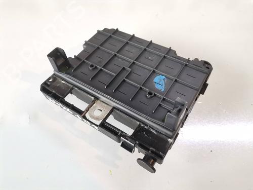 Fuse box PEUGEOT 307 Break (3E) 2.0 HDI 90 | BP9285457E1 