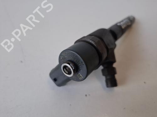 Injector SAAB 9-3 (YS3F, E79, D79, D75) 1.9 TiD | BP28216063M100 