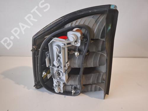 Højre baglygte OPEL VECTRA C (Z02)  | BP23534621C35 