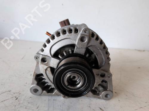 Used Alternator Alternator 38619685 38619685