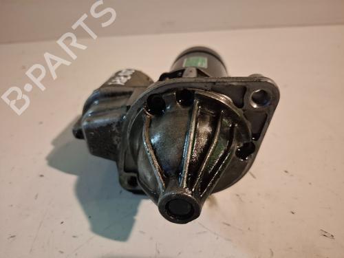 Used Starter HYUNDAI COUPE II (GK) 2.0 GLS (143 hp) 30307767