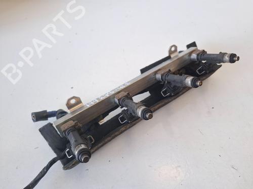 Injection rail OPEL ASTRA H Estate (A04)  | BP29722160M98 