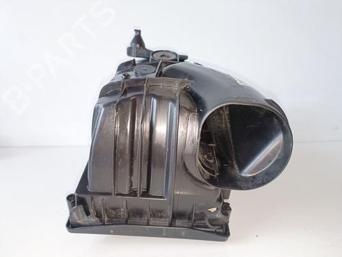 Other LAND ROVER DISCOVERY V (L462) 2.0 Sd4 4x4 | BP19781301O1 