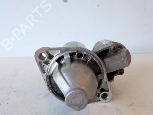 Used Starter Starter HYUNDAI ACCENT II (LC) 1.5 (102 hp) 34277595 34277595