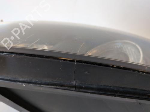 Left headlight VOLVO C30 (533) 1.6 D | BP34099104C28  - Image 5