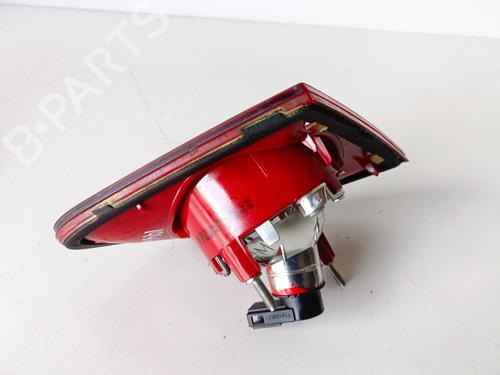 Right taillight VW PASSAT B6 (3C2) 2.0 TDI | BP18474337C35 