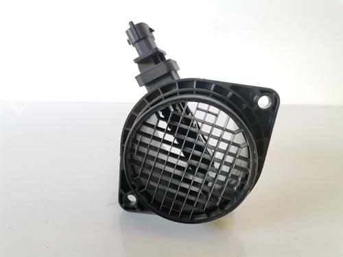 Mass air flow sensor FIAT FIORINO Box Body/MPV (225_) 1.3 D Multijet (225BXD1A, 225BXB1A, 225BXB11) | BP10183967M95 
