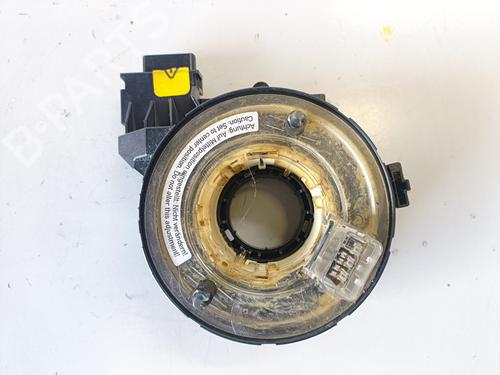 Used Squib airbag VW GOLF V (1K1) [2003-2010]  12543260