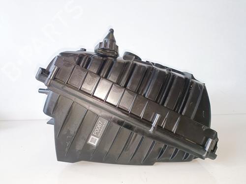 Other LAND ROVER DISCOVERY V (L462) 2.0 Sd4 4x4 | BP19781301O1 