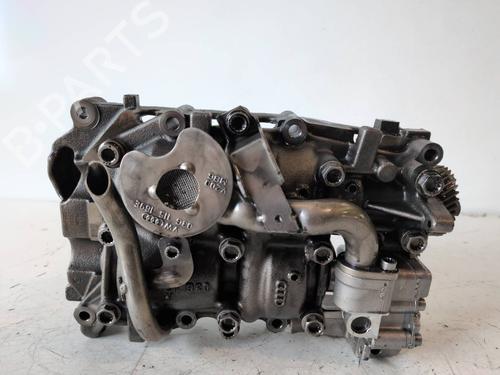 Other VW PASSAT B6 Variant (3C5) | BP38784862O1 - Image 2