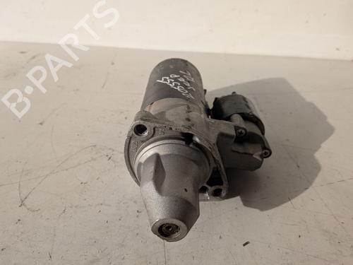 Startmotor Startmotor 37703147 37703147