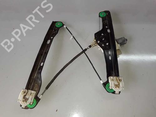 Front left window mechanism BMW 3 (E90) 320 d | BP9284048C22 