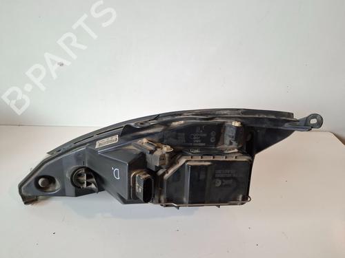 Højre forlygte FORD FOCUS I (DAW, DBW) 1.6 16V | BP24893989C29 