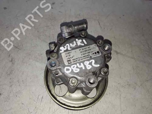 Steering pump SUZUKI VITARA (ET, TA, TD) 2.0 TD All-wheel Drive (SV420D) | BP10083269M99 