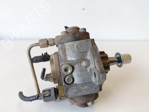 Injection pump TOYOTA LAND CRUISER PRADO (_J12_) 3.0 D-4D (KDJ120, KDJ125) | BP19129257M78 